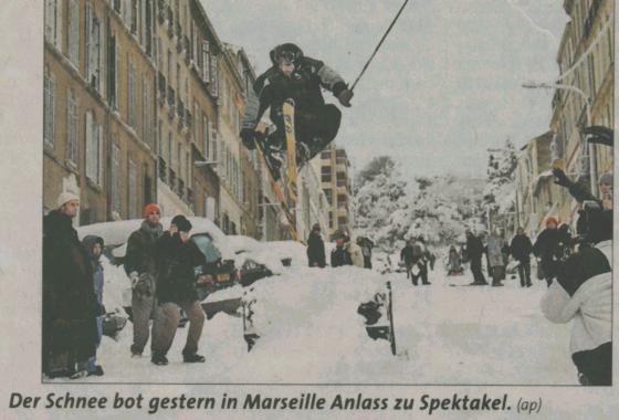 Neige-Marseille.jpg
