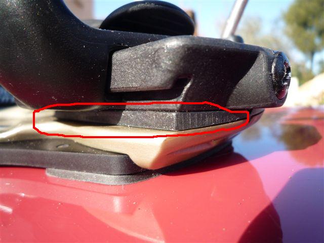 photo 1.JPG