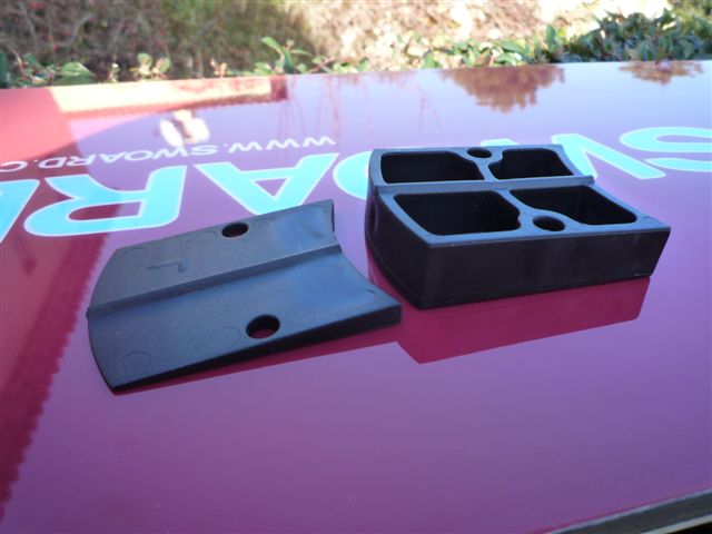 photo 2.JPG