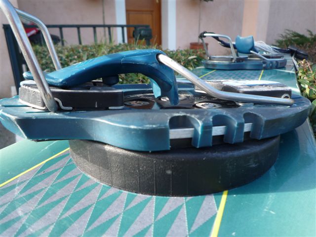 photo 3.JPG