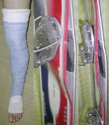 200202.jpg