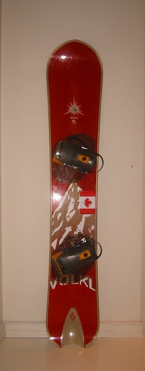 volkl_selecta_175 001.jpg