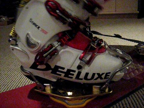 011.avi_000002500.jpg