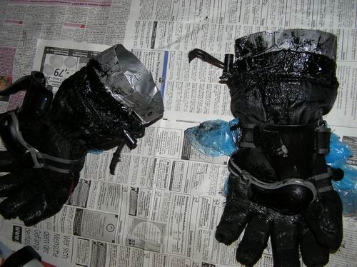 Resize of P1240011.JPG