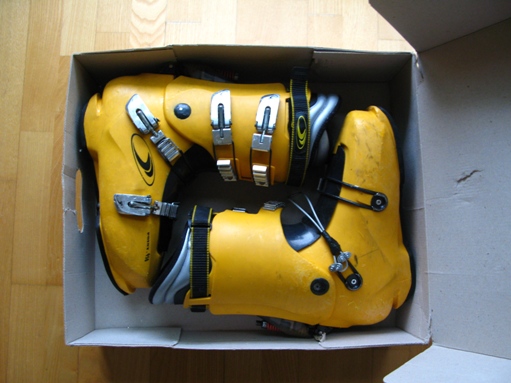 Northwave_yellow_final.jpg