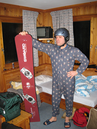 IMG_2610_1.jpg1.jpg