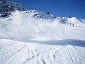IMG_1664.jpg