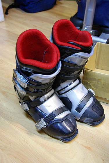 IMGP2545.jpg