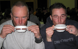 IMG_2600a.jpgr.jpg