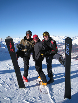 IMG_2593a.jpgr.jpg