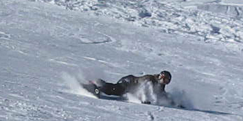 MVI_2572a.jpgr.jpg