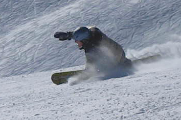 MVI_2570a.jpgr.jpg
