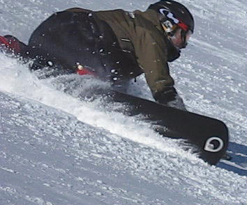 MVI_2572c.jpgr.jpg