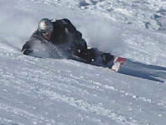 MVI_2575b.jpgr.jpg