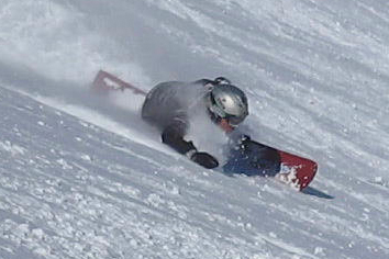 MVI_2575f.jpgr.jpg