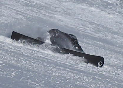 MVI_2575g.jpgr.jpg