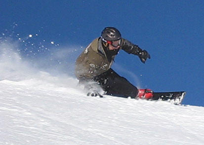 MVI_2592a.jpgr.jpg