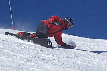 MVI_2586a.jpgr.jpg