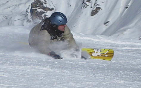 MVI_2584c.jpgr.jpg