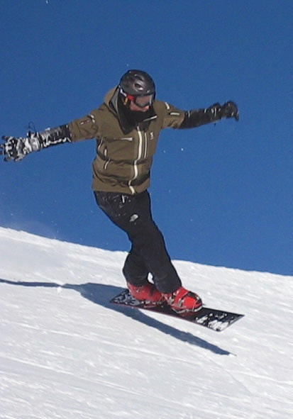 MVI_2592b.jpgr.jpg