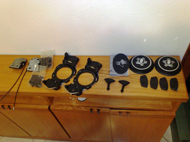 04022009032.jpg