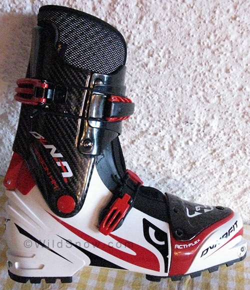 IMG_3317-dynafit-boots-race.jpg