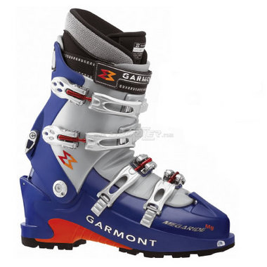 _mid_garmont_mega_ride_mg_g-fit_w_s_1299037_21166.jpg