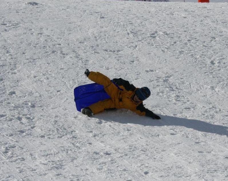 Backside luge.jpg