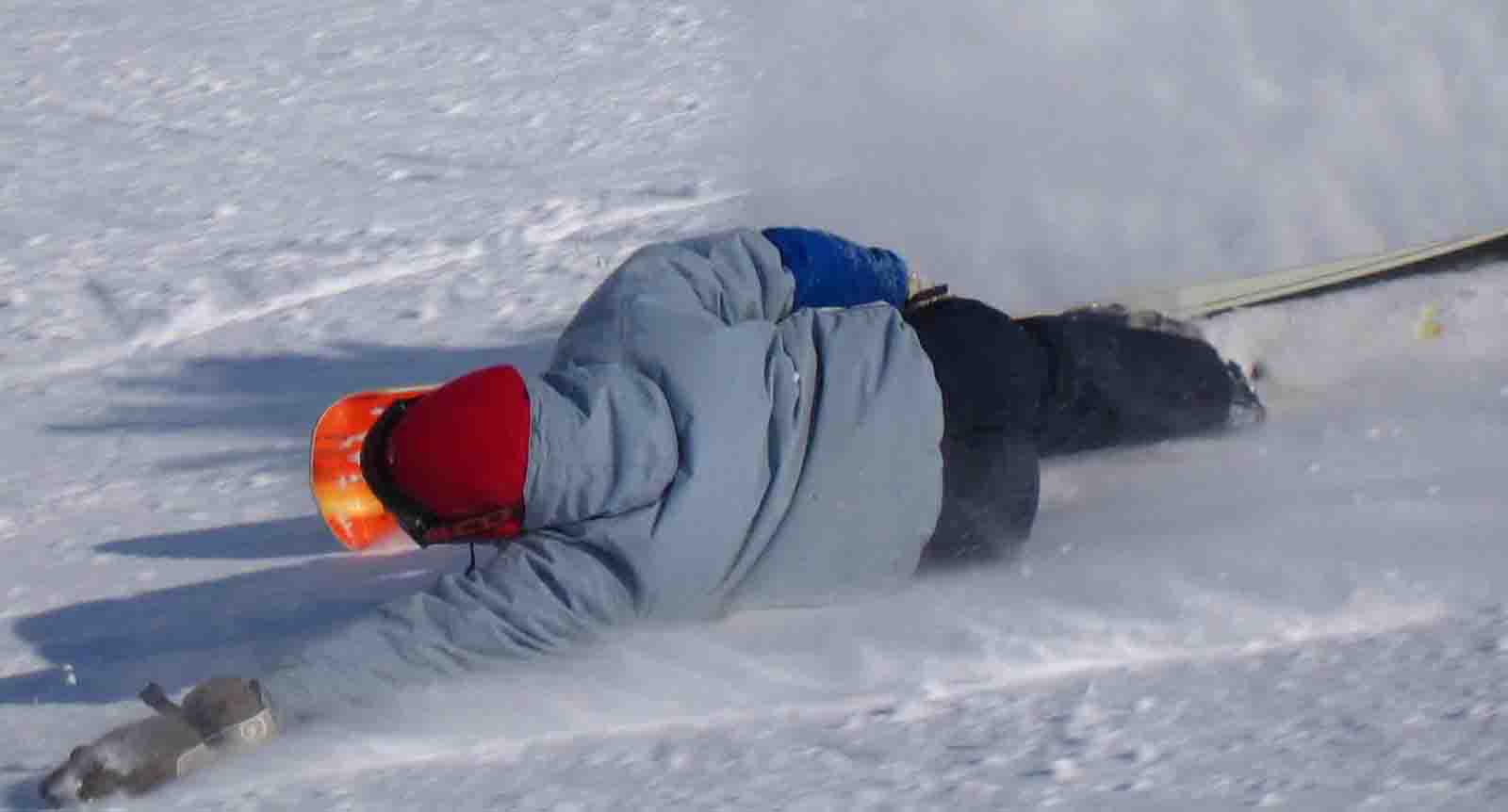 gd bo 02.05_0060.jpg