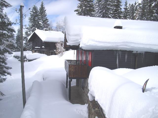 Lower-Statino-Chalets.jpg