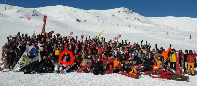ecs09_group_large_4881.jpg