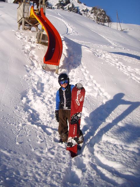 Little-boy-is-carving.jpg