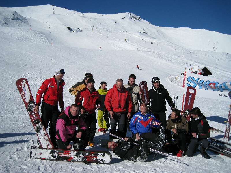 gruppo.JPG