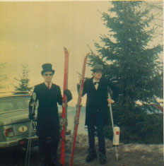 1969_Bondone_SandroFabrizio_Ski.jpg