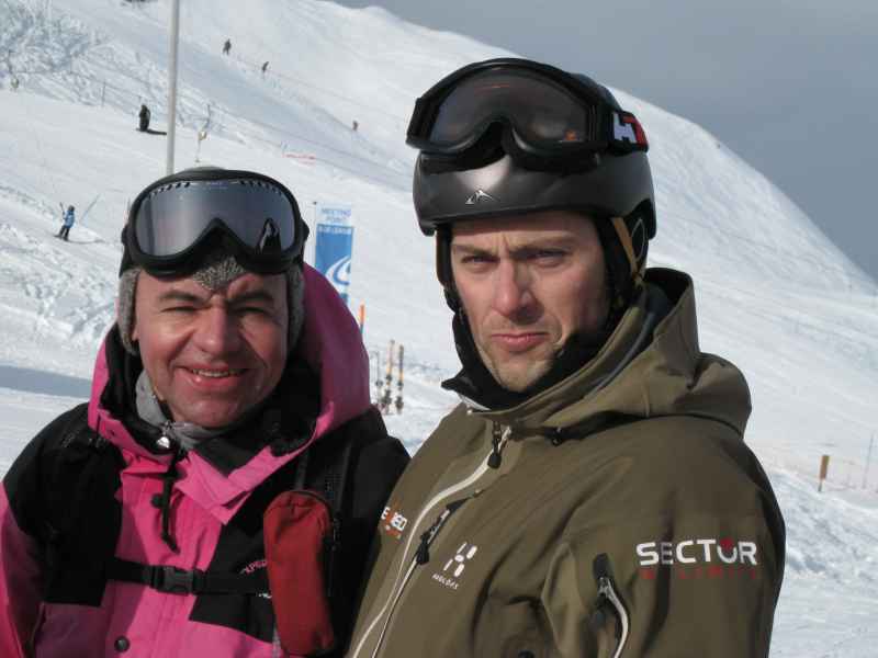 pietro e alberto.jpg