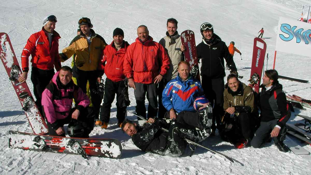 gruppone di finocchi.jpg