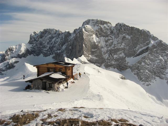 IMG_2326 (Small).jpg