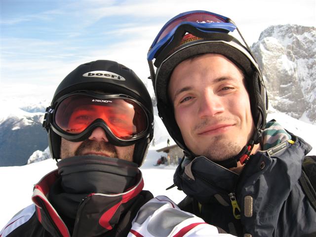 IMG_2336 (Small).jpg