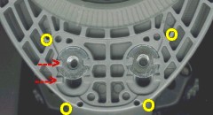 F2-plastic-bindings.jpg