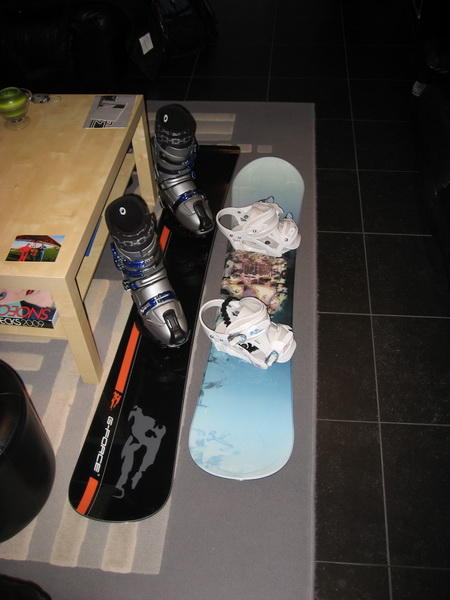 IMG_1656_resize.JPG