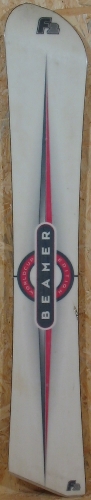 Beamer F2.jpg