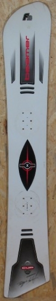 Beamer F2..jpg