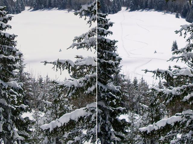 Snowfield-12-am.jpg
