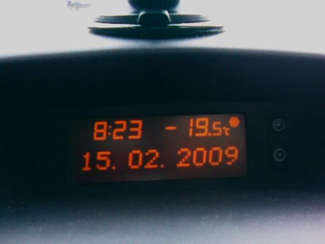 Lowest_temperature_Zinal.jpg