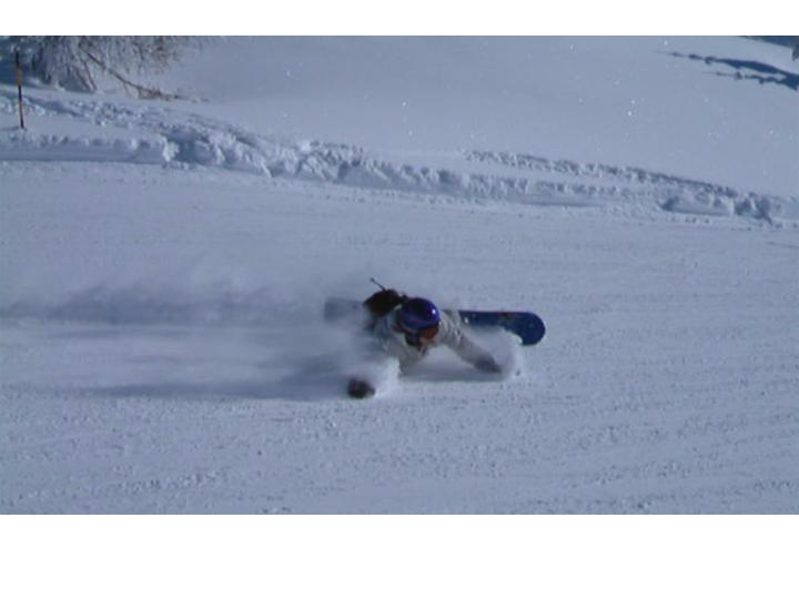 Mattias Front-side.jpg
