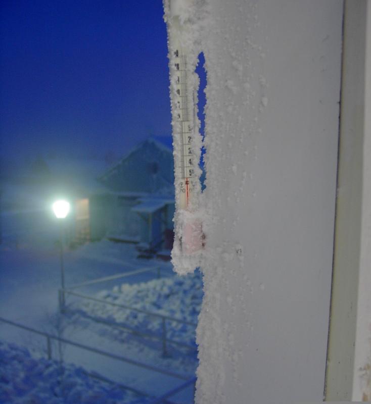 starikashka_temperature.jpg