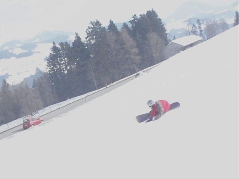 Bild2.jpg