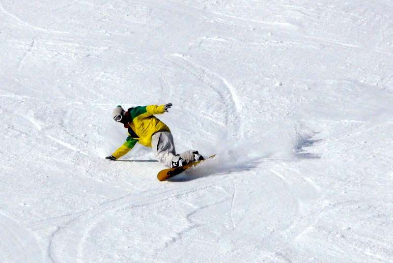 2009.02.28 Peyragudes 05.jpg