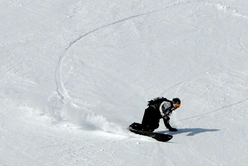 2009.02.28 Peyragudes 04.jpg