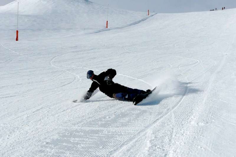 2009.02.28 Peyragudes 02.jpg